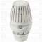 Tête thermostatique R460