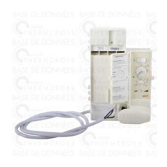 Thermostat|Diff-VLL4205604-RFL