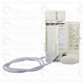 Thermostat|Diff-VLL4205604-RFL