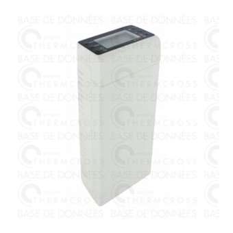 Récepteur|Diff-VLL4505013-RFL