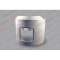 CAPOT AVANT + ISOLATION