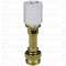 Robinet de collecteur PCBT 1'1/4 AM