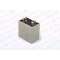 CONDENSATEUR COMPRESSEUR 7UF
