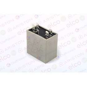 CONDENSATEUR COMPRESSEUR 7UF|Pieces detachees chf-PDF65110522