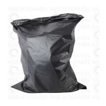 Sac à gravats 50l|Diff-VLL904336