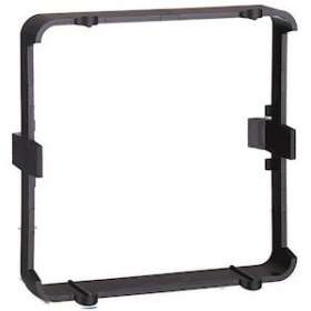 Accessoire de fixation sur porte d'armoire - inters horaire programmable 72x72mm|Legrand-LEG049832