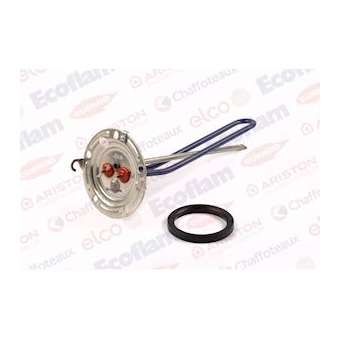 RESISTANCE 1500W 230V|Pieces detachees chf-PDF65115909