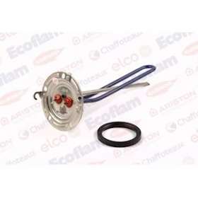 RESISTANCE 1500W 230V|Pieces detachees chf-PDF65115909