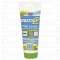 Pâte d'étanchéité filets GEBATOUT 2 tube 250g