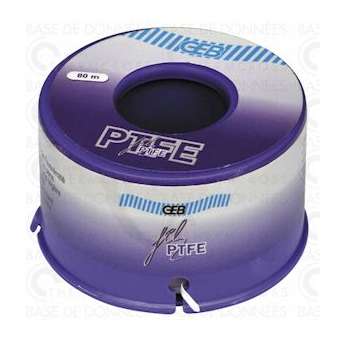 Fil PTFE|Diff-VLL901378