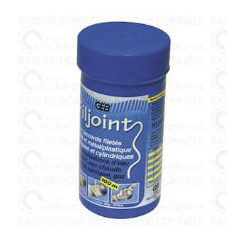 Fil joint|Diff-VLL901377