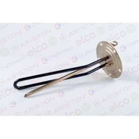 RESISTANCE 1500W 230V|Pieces detachees chf-PDF65115908