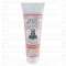 Graisse BELLEVILLE rouge (tube 150 grammes)