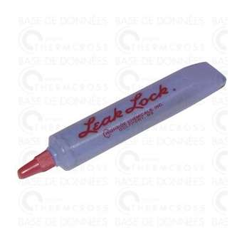 Pâte LEAK LOCK tube 38g|Diff-VLL901351