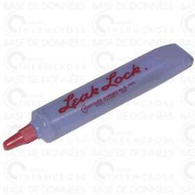 Pâte LEAK LOCK tube 38g|Diff-VLL901351