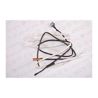 ENSEMBLE SONDE (INMERSION & AMBIANCE)|Pieces detachees chf-PDF65152030