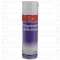 Dégraissant diélectrique (aérosol 650/400ml)