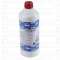 Additif pour fioul chauffage RESERNET