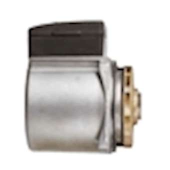 Moteur de Circulateur pour TERMOVAR COMB|Thermador-TMRZMCTC