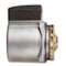 Moteur de Circulateur pour TERMOVAR COMB