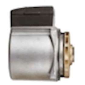 Moteur de Circulateur pour TERMOVAR COMB|Thermador-TMRZMCTC