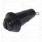 Porte fusible RIVELER 5x20