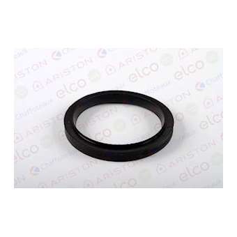 JOINT BRIDE|Pieces detachees chf-PDF65150952-FA