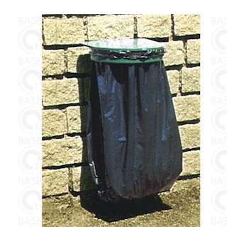 Sac poubelle 130l|Diff-VLL904332