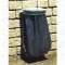 Sac poubelle 130l