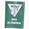 Livret de chaufferie format A4