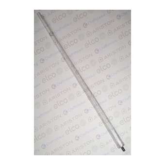 ANODE D:21,3 L:800 M8|Pieces detachees chf-PDF291086
