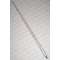 ANODE D:21,3 L:800 M8