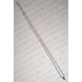 ANODE D:21,3 L:800 M8|Pieces detachees chf-PDF291086