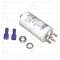 Condensateur permanent 5µF D30x60(hors tous 84)