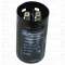 Condensateur électrochimique 50µF D37x84(hors tous 92)