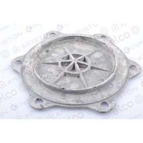 JOINT TRAPPE VISITE A 6 TROUS|Pieces detachees chf-PDF343356