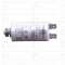 Condensateur permanent 20µF D40x97(hors tous 120)