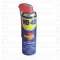 WD-40 aérosol 500ml