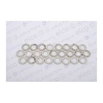 JOINT 1/4Z|Pieces detachees chf-PDF569390