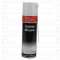 Graisse silicone aérosol 650/400ml