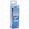 Colle PVC (tube 125ml)