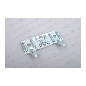 SUPPORT MURAL|Pieces detachees chf-PDF570341