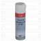 Graisse PTFE contact alimentaire aérosol 650/400ml