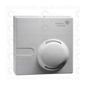 Module ambiance sonde 0-10Vcc RS-11|Diff-VLLRS-1140-0000-JC