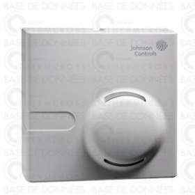 Module ambiance sonde 0-10Vcc RS-11|Diff-VLLRS-1140-0000-JC