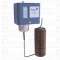 Thermostat ANTIGEL -10...12DEGC -10/12DEGC auto 270XT