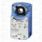 Servomoteur rotatif 16NM 24Vac M91
