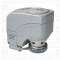 Servomoteur 200N 5,5mm 0..10Vcc 24Vac 75s 1,5m