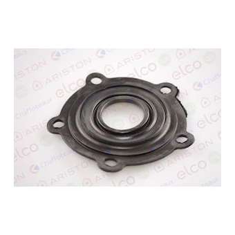 JOINT BRIDE D.75|Pieces detachees chf-PDF570393