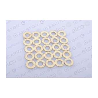 JOINT EAU-GAZ 3/8|Pieces detachees chf-PDF573521